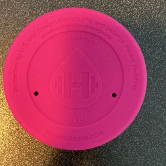 HydroJug Boots for 40oz cups - Picture 3 of 5